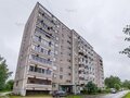 Продажа квартиры: Екатеринбург, ул. Варшавская, 2/б (Птицефабрика) - Фото 2