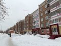 Продажа квартиры: г. Первоуральск, ул. Ленина, 15 (городской округ Первоуральск) - Фото 2