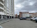 Продажа квартиры: Екатеринбург, ул. Соболева, 19 (Широкая речка) - Фото 2