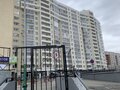 Продажа квартиры: Екатеринбург, ул. Соболева, 19 (Широкая речка) - Фото 6