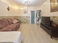 Продажа квартиры: Екатеринбург, ул. Соболева, 19 (Широкая речка) - Фото 8