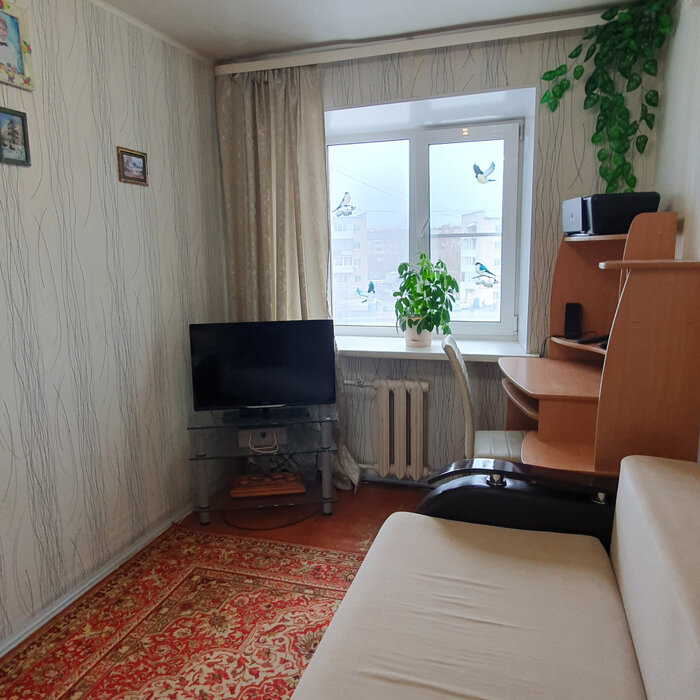 Екатеринбург Улица Космонавтов Купить Комнату Студию