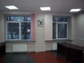 Продажа здания: Екатеринбург, ул. Данилы Зверева, 12а (Пионерский) - Фото 2