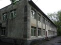 Продажа здания: Екатеринбург, ул. Данилы Зверева, 12а (Пионерский) - Фото 7