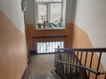 Продажа квартиры: Екатеринбург, ул. Фролова, 5 (ВИЗ) - Фото 1
