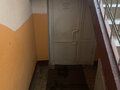 Продажа квартиры: Екатеринбург, ул. Фролова, 5 (ВИЗ) - Фото 4