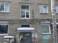 Продажа квартиры: Екатеринбург, ул. Фролова, 5 (ВИЗ) - Фото 5