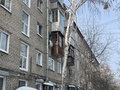 Продажа квартиры: Екатеринбург, ул. Фролова, 5 (ВИЗ) - Фото 7