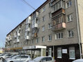 Продажа квартиры: Екатеринбург, ул. Фролова, 5 (ВИЗ) - Фото 8