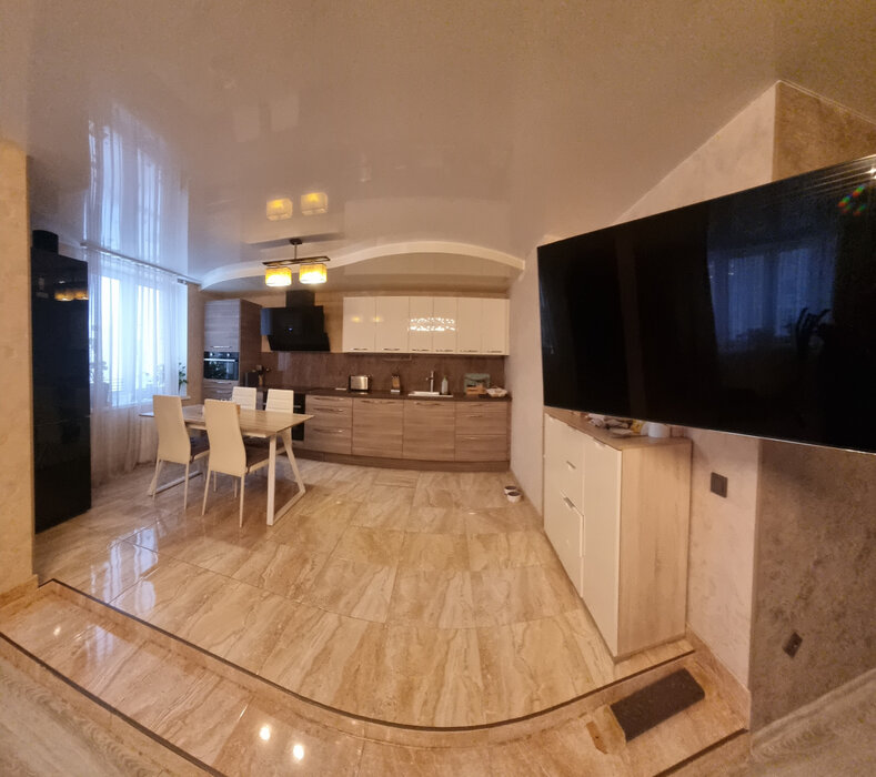 страховая компания макс самара. большая академическая 85 на карте. макс м большая академическая. гимназия 14 салтыковка. большая академическая улица, д.