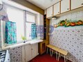 Продажа квартиры: г. Березовский, ул. Косых, 8 (городской округ Березовский) - Фото 1
