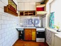 Продажа квартиры: г. Березовский, ул. Косых, 8 (городской округ Березовский) - Фото 2