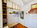Продажа квартиры: г. Березовский, ул. Косых, 8 (городской округ Березовский) - Фото 3