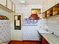 Продажа квартиры: г. Березовский, ул. Косых, 8 (городской округ Березовский) - Фото 4