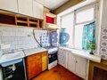 Продажа квартиры: г. Березовский, ул. Косых, 8 (городской округ Березовский) - Фото 5