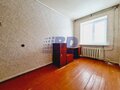 Продажа квартиры: г. Березовский, ул. Косых, 8 (городской округ Березовский) - Фото 6