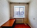 Продажа квартиры: г. Березовский, ул. Косых, 8 (городской округ Березовский) - Фото 7