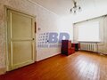 Продажа квартиры: г. Березовский, ул. Косых, 8 (городской округ Березовский) - Фото 8