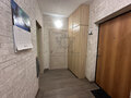 Продажа квартиры: Екатеринбург, ул. Павла Шаманова, 21 (Академический) - Фото 6