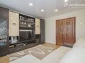 Продажа квартиры: Екатеринбург, ул. Софьи Перовской, 119 (Новая Сортировка) - Фото 2