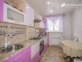 Продажа квартиры: Екатеринбург, ул. Софьи Перовской, 119 (Новая Сортировка) - Фото 8