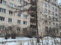 Продажа комнат: Екатеринбург, ул. Братская, 10 (Вторчермет) - Фото 2