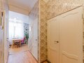 Продажа квартиры: Екатеринбург, ул. Минометчиков, 62 (Старая Сортировка) - Фото 5