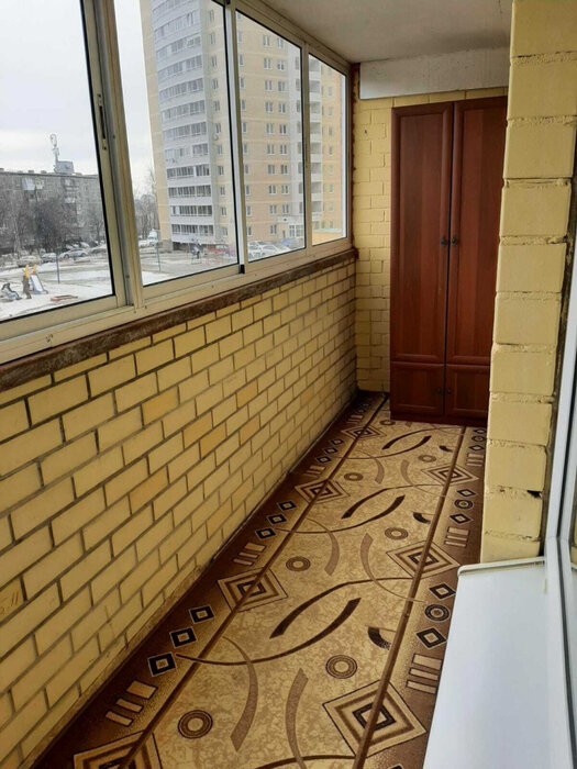 Пермь улица патриса лумумбы 2 каток. Пермь улица патриса лумумбы 2 каток