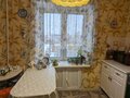 Продажа квартиры: Екатеринбург, ул. Белореченская, 24 к.3 (Юго-Западный) - Фото 2