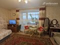 Продажа квартиры: Екатеринбург, ул. Белореченская, 24 к.3 (Юго-Западный) - Фото 4