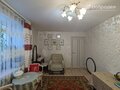Продажа квартиры: Екатеринбург, ул. Белореченская, 24 к.3 (Юго-Западный) - Фото 5