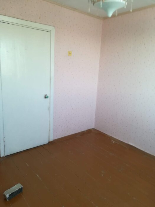 емлина 3а. однокомнатные квартиры первоуральска. емлина 20б первоуральск. купить квартиру в первоуральске 1 комнатную на емлина. 1 квартиры первоуральск.