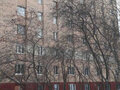 Продажа комнат: Екатеринбург, ул. Аптекарская, 39 (Вторчермет) - Фото 1