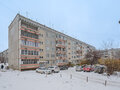 Продажа квартиры: Екатеринбург, ул. Главная, 24 (Исток) - Фото 1