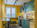Продажа квартиры: Екатеринбург, ул. Главная, 24 (Исток) - Фото 3