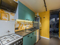 Продажа квартиры: Екатеринбург, ул. Главная, 24 (Исток) - Фото 4