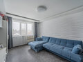 Продажа квартиры: Екатеринбург, ул. Главная, 24 (Исток) - Фото 5