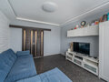 Продажа квартиры: Екатеринбург, ул. Главная, 24 (Исток) - Фото 7