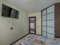 Продажа квартиры: Екатеринбург, ул. Главная, 24 (Исток) - Фото 8