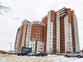 Продажа квартиры: Екатеринбург, ул. Кимовская, 6 (Вокзальный) - Фото 2