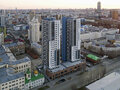 Продажа квартиры: Екатеринбург, ул. Куйбышева, 41 (Центр) - Фото 4