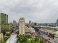 Продажа квартиры: Екатеринбург, ул. Куйбышева, 41 (Центр) - Фото 5