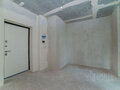 Продажа квартиры: Екатеринбург, ул. Куйбышева, 41 (Центр) - Фото 6