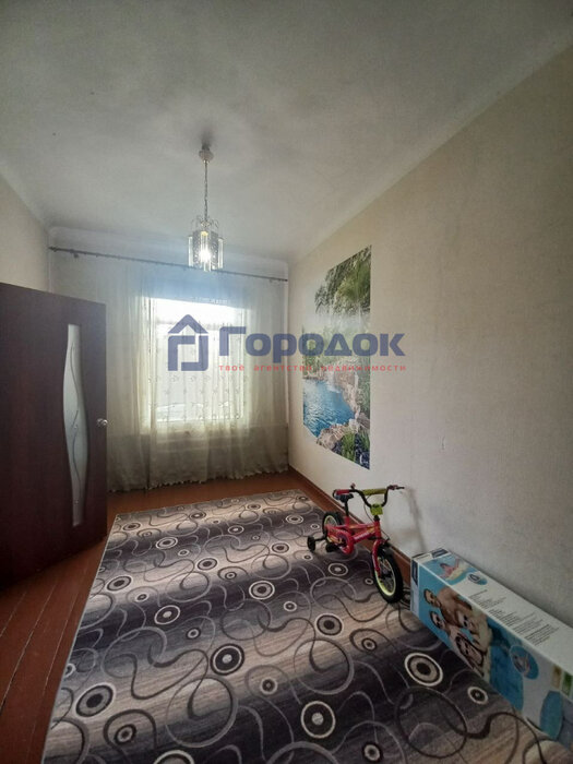 ленина 85 пермь. г дзержинский на карте. улица авиастроителей в новосибирске. площадь гайдара пермь. дзержинский районный улицы.