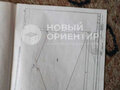 Продажа земельного участка: г. Березовский, ул. Солнечная, 13 (городской округ Березовский) - Фото 2