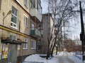 Продажа квартиры: Екатеринбург, ул. Байкальская, 50 (Синие Камни) - Фото 3