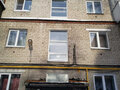 Продажа квартиры: Екатеринбург, ул. Байкальская, 50 (Синие Камни) - Фото 4