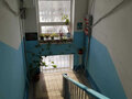 Продажа квартиры: Екатеринбург, ул. Байкальская, 50 (Синие Камни) - Фото 5