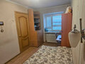 Продажа квартиры: Екатеринбург, ул. Комсомольская, 10 (Втузгородок) - Фото 3