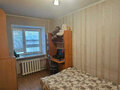 Продажа квартиры: Екатеринбург, ул. Комсомольская, 10 (Втузгородок) - Фото 4